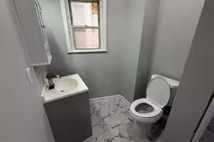 4817 N 11th St, Philadelphia, PA 19141 - Photo 29