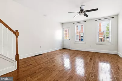 2341 E Boston Street, Philadelphia, PA 19125 - Photo 3