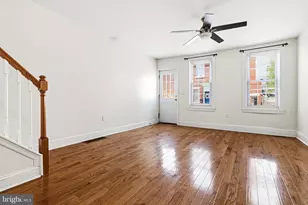 2341 E Boston St, Philadelphia, PA 19125 - Photo 3