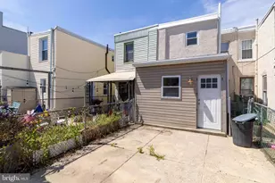 2341 E Boston St, Philadelphia, PA 19125 - Photo 19