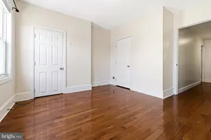 2341 E Boston St, Philadelphia, PA 19125 - Photo 11