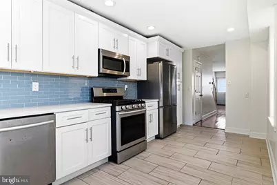 2341 E Boston Street, Philadelphia, PA 19125 - Photo 7