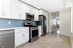 2341 E Boston St, Philadelphia, PA 19125 - Photo 7