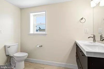 2341 E Boston Street, Philadelphia, PA 19125 - Photo 13