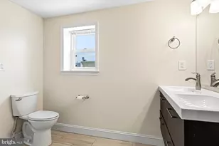 2341 E Boston St, Philadelphia, PA 19125 - Photo 13