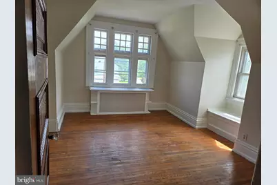 222 Borbeck Avenue, Philadelphia, PA 19111 - Photo 39