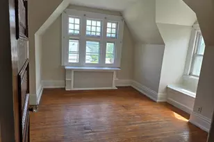 222 Borbeck Ave, Philadelphia, PA 19111 - Photo 39