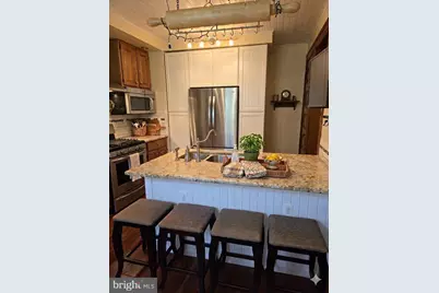 222 Borbeck Avenue, Philadelphia, PA 19111 - Photo 17