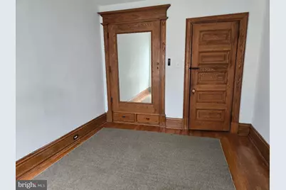 222 Borbeck Avenue, Philadelphia, PA 19111 - Photo 33