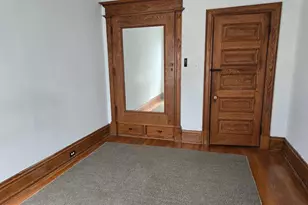 222 Borbeck Ave, Philadelphia, PA 19111 - Photo 33