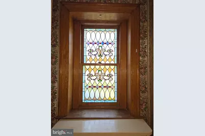 222 Borbeck Avenue, Philadelphia, PA 19111 - Photo 13