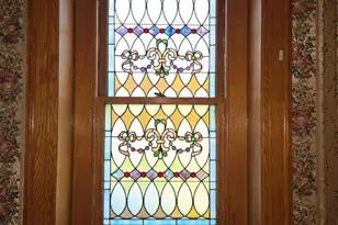 222 Borbeck Ave, Philadelphia, PA 19111 - Photo 13