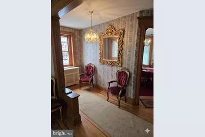 222 Borbeck Avenue, Philadelphia, PA 19111 - Photo 11