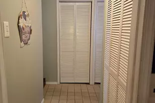 222 Borbeck Ave, Philadelphia, PA 19111 - Photo 21