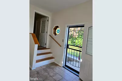 222 Borbeck Avenue, Philadelphia, PA 19111 - Photo 25