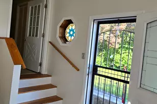 222 Borbeck Ave, Philadelphia, PA 19111 - Photo 25