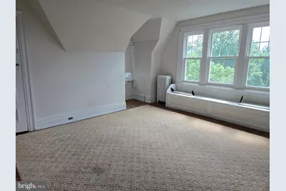 222 Borbeck Avenue, Philadelphia, PA 19111 - Photo 41