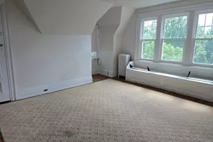 222 Borbeck Ave, Philadelphia, PA 19111 - Photo 41