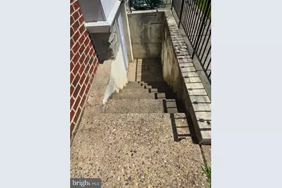 222 Borbeck Avenue, Philadelphia, PA 19111 - Photo 43