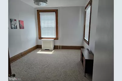 222 Borbeck Avenue, Philadelphia, PA 19111 - Photo 31