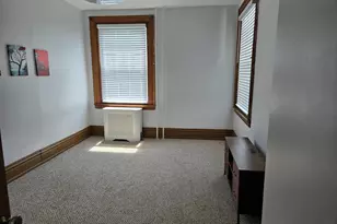 222 Borbeck Ave, Philadelphia, PA 19111 - Photo 31