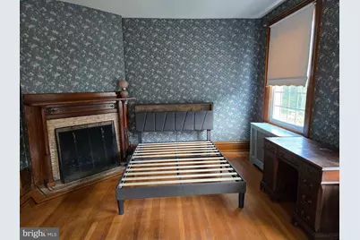 222 Borbeck Avenue, Philadelphia, PA 19111 - Photo 35