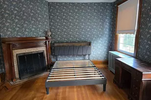 222 Borbeck Ave, Philadelphia, PA 19111 - Photo 35