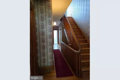 222 Borbeck Avenue, Philadelphia, PA 19111 - Photo 37