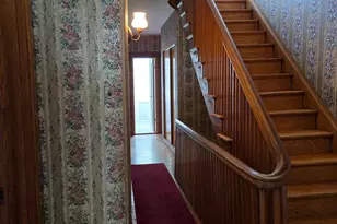 222 Borbeck Ave, Philadelphia, PA 19111 - Photo 37