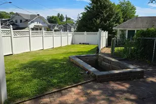 222 Borbeck Ave, Philadelphia, PA 19111 - Photo 5