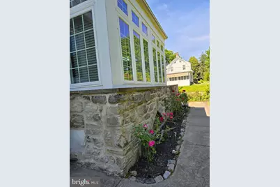 222 Borbeck Avenue, Philadelphia, PA 19111 - Photo 3