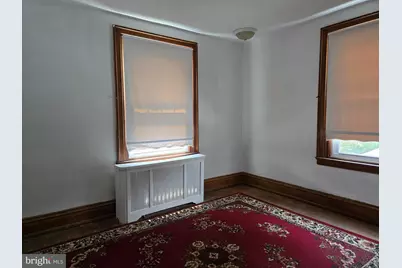 222 Borbeck Avenue, Philadelphia, PA 19111 - Photo 29