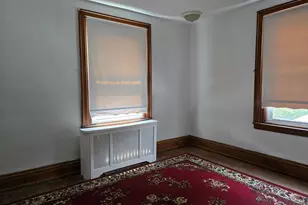 222 Borbeck Ave, Philadelphia, PA 19111 - Photo 29