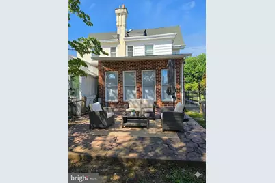 222 Borbeck Avenue, Philadelphia, PA 19111 - Photo 7