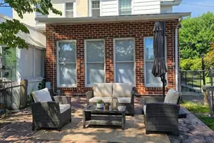 222 Borbeck Ave, Philadelphia, PA 19111 - Photo 7