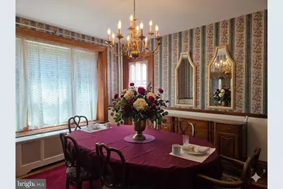 222 Borbeck Avenue, Philadelphia, PA 19111 - Photo 15