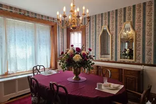 222 Borbeck Ave, Philadelphia, PA 19111 - Photo 15