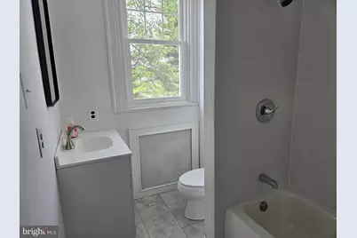 222 Borbeck Avenue, Philadelphia, PA 19111 - Photo 27