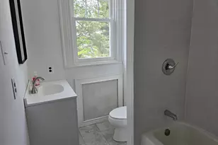 222 Borbeck Ave, Philadelphia, PA 19111 - Photo 27