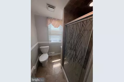 1012 Delray Street, Philadelphia, PA 19116 - Photo 23