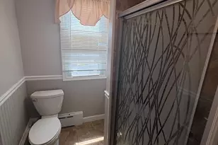 1012 Delray St, Philadelphia, PA 19116 - Photo 23