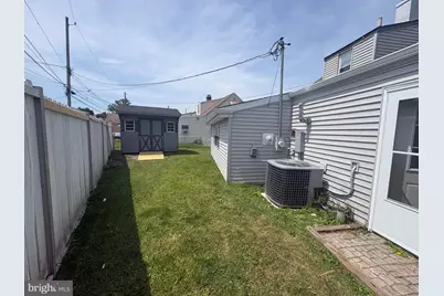 1012 Delray Street, Philadelphia, PA 19116 - Photo 25