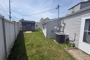 1012 Delray St, Philadelphia, PA 19116 - Photo 25