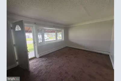 1012 Delray Street, Philadelphia, PA 19116 - Photo 3