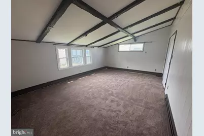1012 Delray Street, Philadelphia, PA 19116 - Photo 15
