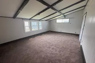 1012 Delray St, Philadelphia, PA 19116 - Photo 15