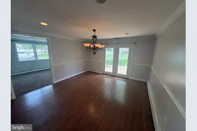 1012 Delray Street, Philadelphia, PA 19116 - Photo 7