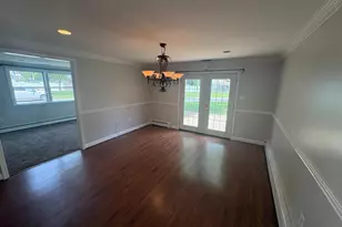1012 Delray St, Philadelphia, PA 19116 - Photo 7