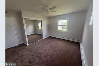 1012 Delray Street, Philadelphia, PA 19116 - Photo 17