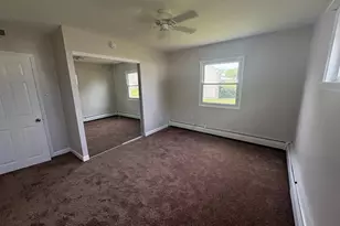 1012 Delray St, Philadelphia, PA 19116 - Photo 17